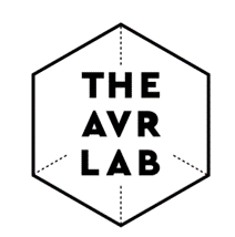 The AVR Lab