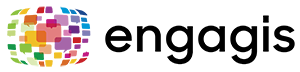 Engagis