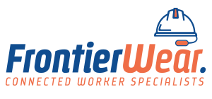 Frontier Wear